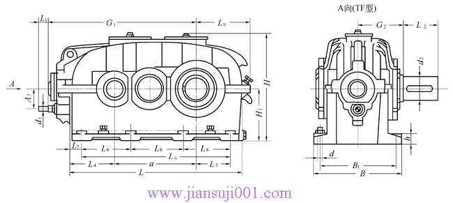 TF��TFK�A�F���A���X݆�p����